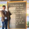 Dr. Naresh Patel Dravidian profil fotoğrafı