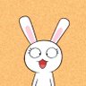 捣蛋鬼 profil fotoğrafı