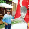Фото профиля Doğan ÇAĞLAYAN®🇹🇷