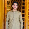 Hariskhan's profile picture