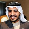 Фото профиля خالد الشامري