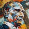 Mesut Timuroğlu 的头像