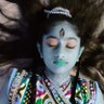 Kapil Acharya's profile picture