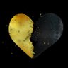 Heartless profil fotoğrafı