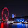 The Londoner profil fotoğrafı