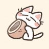 Фото профиля あっちゃん