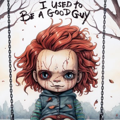 Steva_svinja's profile picture