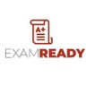 Exam Ready Ottawa 的头像
