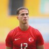 Ahmet İslamoğlu's profile picture
