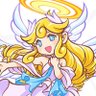 ミカエル様 profil fotoğrafı