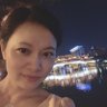 Profilbild von 程惠敏