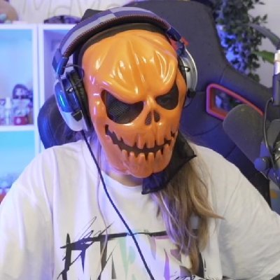 MayichiiClips's profile picture