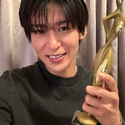 하렌's profile picture
