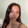 Karolina 👹. profil fotoğrafı