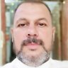 mhmd almashal's profile picture