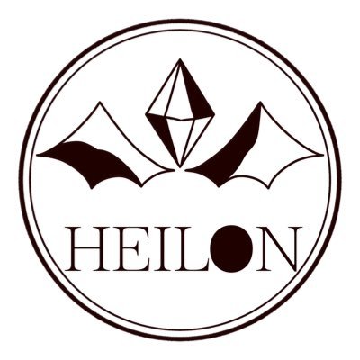HeilonShop3907's profile picture