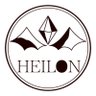 Фото профиля SHOP HEILON