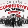 Profilbild von Rıza Topçu🇹🇷