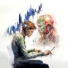 Tradingadept's profile picture