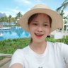 Profilbild von Nguyễn Thị Thảo
