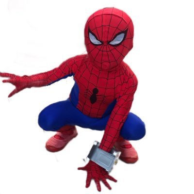 megimmeme's profile picture