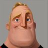 Profilbild von MrIncredibile