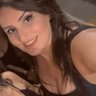 Zeena David's profile picture