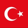 Ferhat profil fotoğrafı