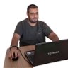 Çağrı Güneş Can 🇹🇷 profil fotoğrafı