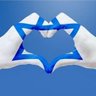 🇮🇱 DEM SIS's profile picture