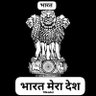Profilbild von V.k.tripathi