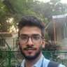 Piyush profil fotoğrafı