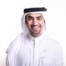 Profilbild von أحمد عليAhmad Ali
