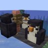 ๐Em๐'s profile picture
