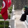 ziya eryiğit profil fotoğrafı