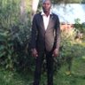 dismark obondi's profile picture
