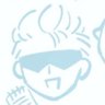 Profilbild von たらい