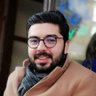 AHMET GİRENES 的头像