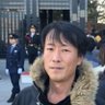 渡辺正紀🇯🇵's profile picture