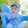 Rehan Bloch's profile picture