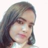 Yasmin Akhter profil fotoğrafı