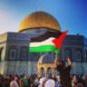 🔻Amer AL_janaby🇮🇶's profile picture