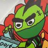 Profilbild von Ovyee