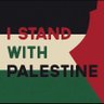 Фото профиля 🇵🇸 آمارانتا الرُبيّعي 🇮🇶