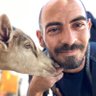 Idan Shavit's profile picture