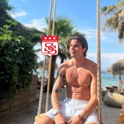 _musapress's profile picture