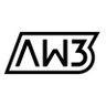ANYW3AR First Drop LIVE profil fotoğrafı