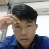 Sirawat Leamwong 的头像