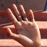 Edia a Kenya's profile picture