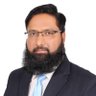 Profilbild von Muhammad Irfan